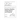 Surface Weather Observations and Reports: FEDERAL METEOROLOGICAL HANDBOOK No. 1