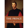 The Prince