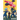 Super Secret Super Spies: Mystery of the All-Seeing Eye