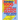 Jumbo 1000 Word And Number Search Puzzle Books For Adults: 500 Word Search Puzzles and 500 Number Search Puzzles