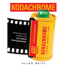 Kodachrome: How Two Guys Named Leo Changed Photography