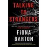 Talking to Strangers