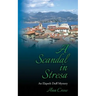 A Scandal in Stresa: An Elspeth Duff Mystery