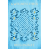 A Wellness Check