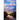 Northern Twilight: Alternative Cover Edition