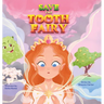 Save the Tooth Fairy