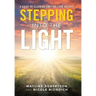 Stepping into the Light: A Guide to Clearing Limiting Core Beliefs