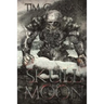 Skull Moon