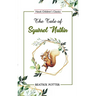 The Tale of Squirrel Nutkin