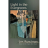 Light in the Evergreens
