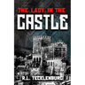 Lady in the Castle