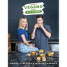 A Couple of Vegans in the Kitchen