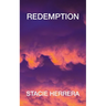 Redemption
