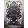 Of Secrets and Beginnings