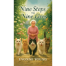 Nine Steps to Nine Lives