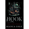 Hook: A Dark Forced Mafia Marriage Romance