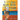 A 12 Day Walk With God: An Interactive Conversational Follow-Up Journal to Alisha's Testimony; Living Set Free and Apart From Sexual Sin.