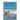 Autonomy in Language Learning: Advising in Action