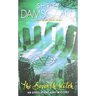 The Seventh Witch