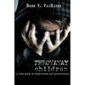 Throwaway Children: A True Story of Forgiveness and Perseverance