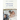 PRISON of NOW