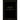 The Little Black Book of Dental Whitening