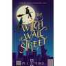 The Witch of Wall Street