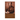 Richard Le Gaillienne - Robert Louis Stevenson, An Elegy & Other Poems: "A woman's beauty is one of her great missions."