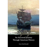 Legacy: An Ancestral Journey Through American History