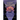A Light From the Nether