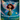 The Security Awareness Pixie: Why Security Awareness Is Important: A guide for helping our children stay safe online
