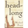 Headlong