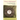 Come to My Sunland: Letters of Julia Daniels Moseley from the Florida Frontier, 1882-1886