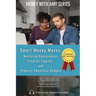 Smart Money Moves: Mastering Replacement, Irregular Expense, and Property Ownership Budgets
