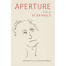 Aperture