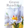 Grave Reading