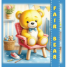 Fair Bear