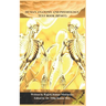 Human Anatomy and Physiology, Text Book (Bp101t)