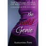 The Wild Genie: The Healing Power of Menstruation