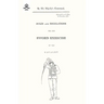 Rules and Regulations For The Sword Exercise Of The Cavalry 1796