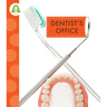 Dentist's Office
