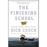 The Finishing School: Earning the Navy Seal Trident