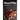 Sous Vide Cookbook: 130 Modern & Easy Recipes for Crafting Restaurant-Quality Meals