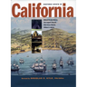 Historic Spots in California: Fifth Edition