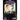 Daemons of the Shadow Realm 10