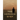 The Horizon Step