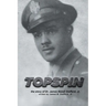 Topspin