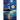 The Lighthouse Keeper - A Spiritual Compass for Your Soul's Journey: A Story About the Meaning of Life