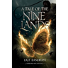 A Tale of the Nine Lands
