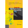 Tools for High Performance Computing 2013: Proceedings of the 7th International Workshop on Parallel Tools for High Performance Computing, September 2